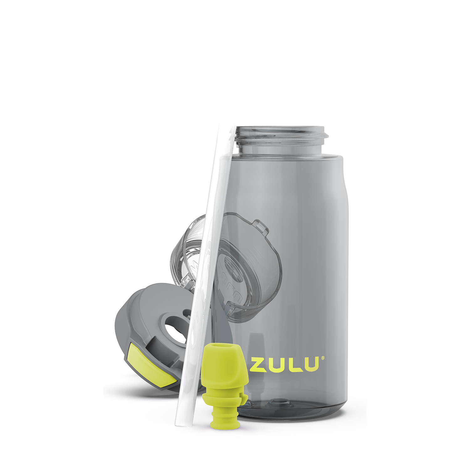 flex-16oz-tritantm-kids-plastic-water-bottle-q6 flextritangreylidoff.png
