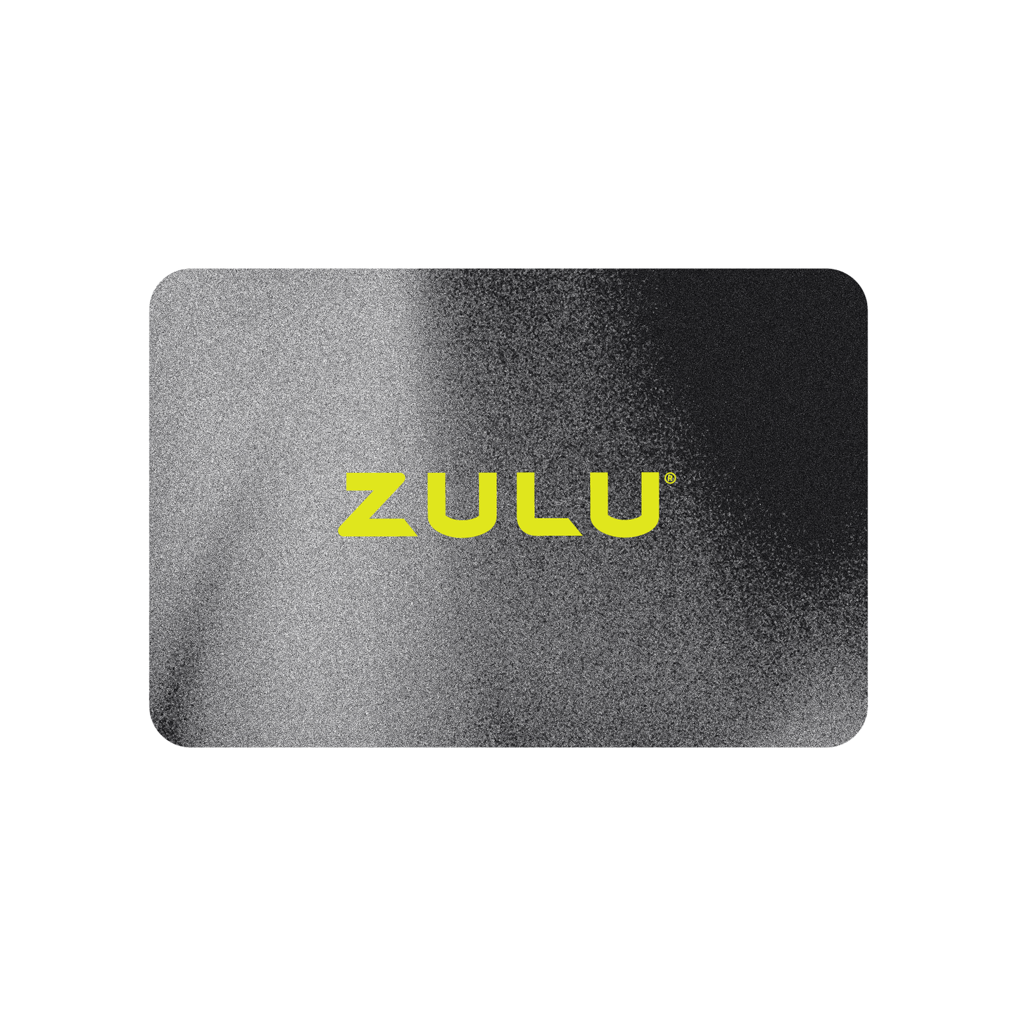 zulu-e-gift-card-z4 gftcard-05.png