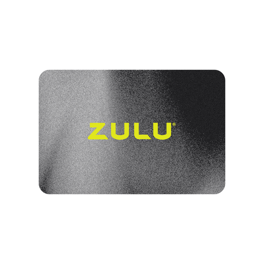 zulu-e-gift-card-z4 gftcard-05.png