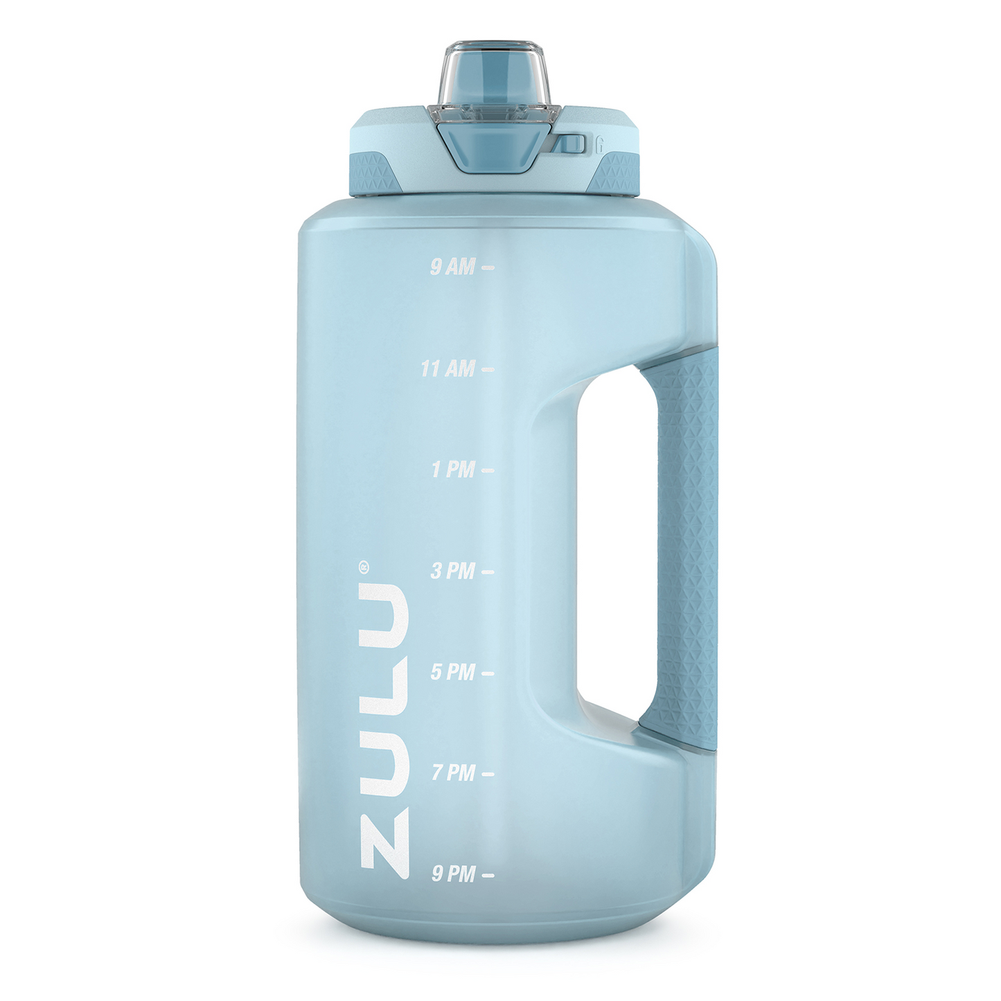 goals-half-gallon-water-bottle-with-straw-q2 goalsbluehero.png