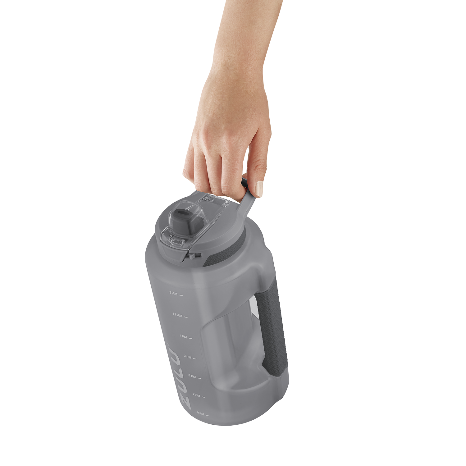 goals-half-gallon-water-bottle-with-straw-q2 goalsgraycarryloop.png