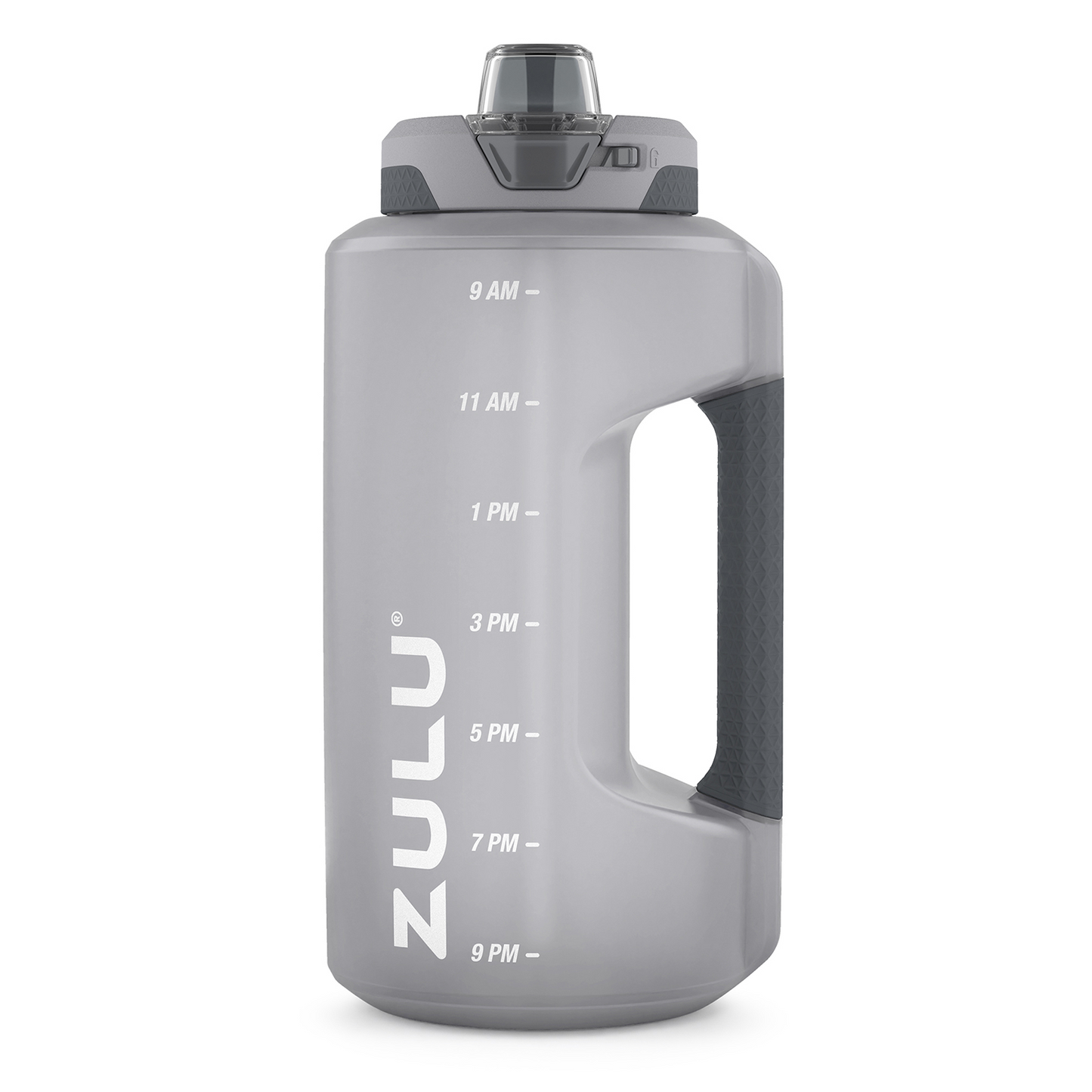 goals-half-gallon-water-bottle-with-straw-q2 goalsgrayhero.png