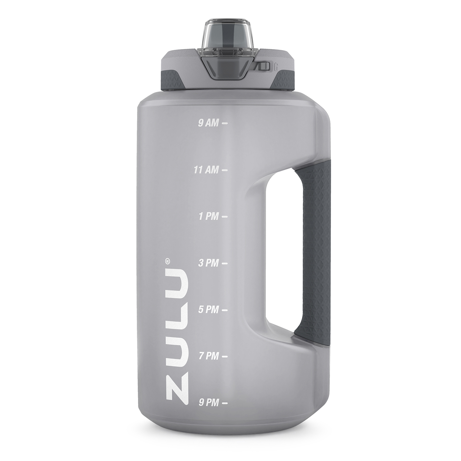 goals-half-gallon-water-bottle-with-straw-q2 goalsgrayhero.png