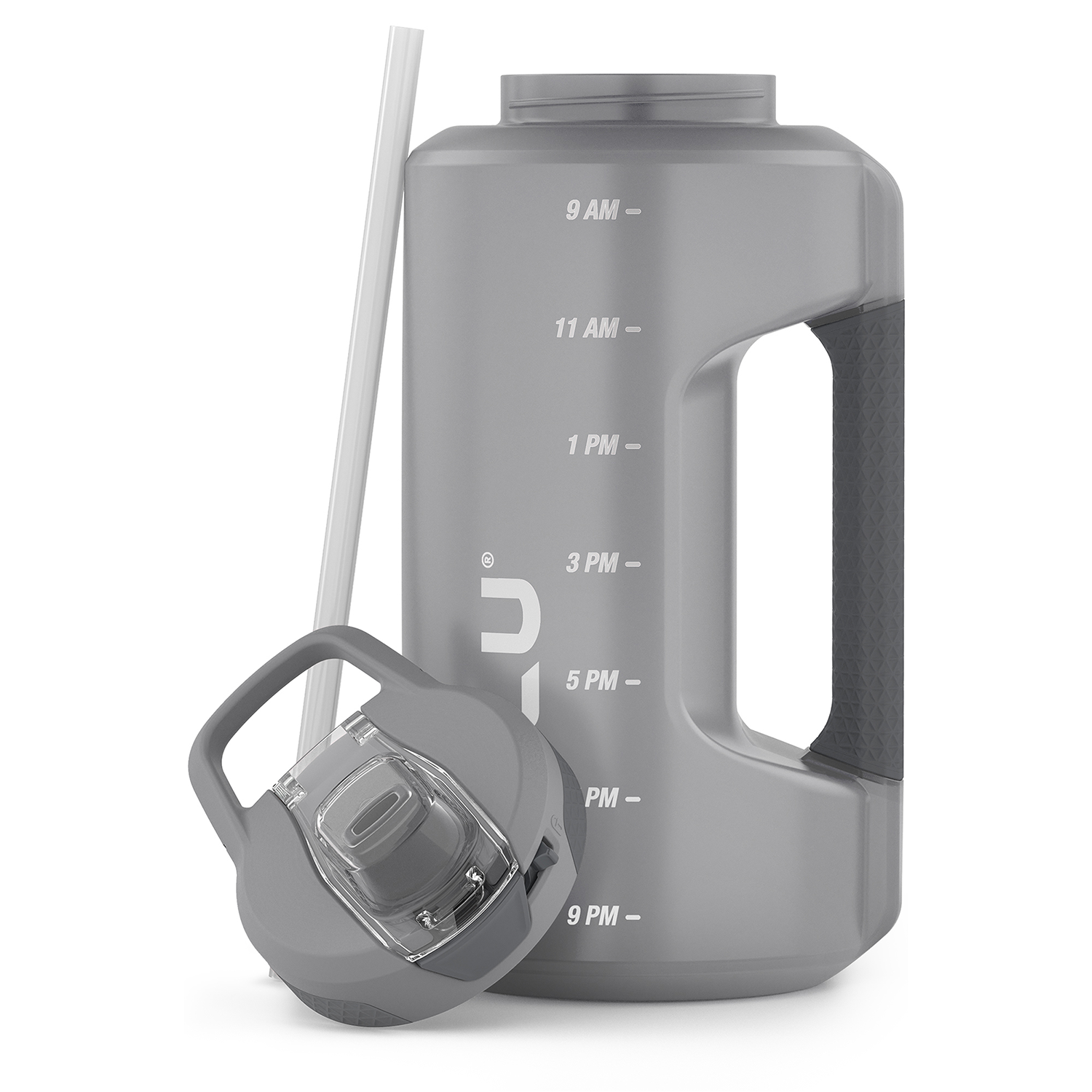 goals-half-gallon-water-bottle-with-straw-q2 goalsgraylidoff.png