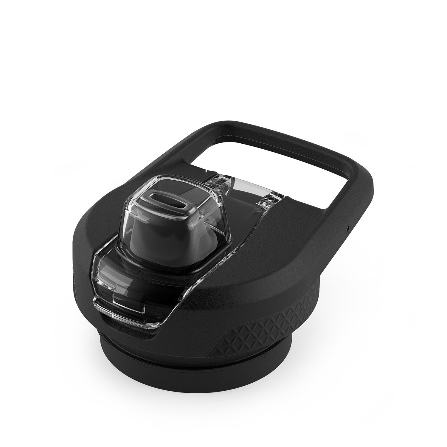 goals-stainless-steel-half-gallon-water-bottle-replacement-lid-n7 goalssslid.png