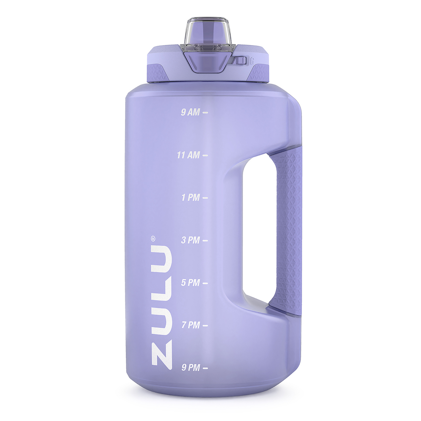 goals-half-gallon-water-bottle-with-straw-q2 goalstropicalviolethero.png