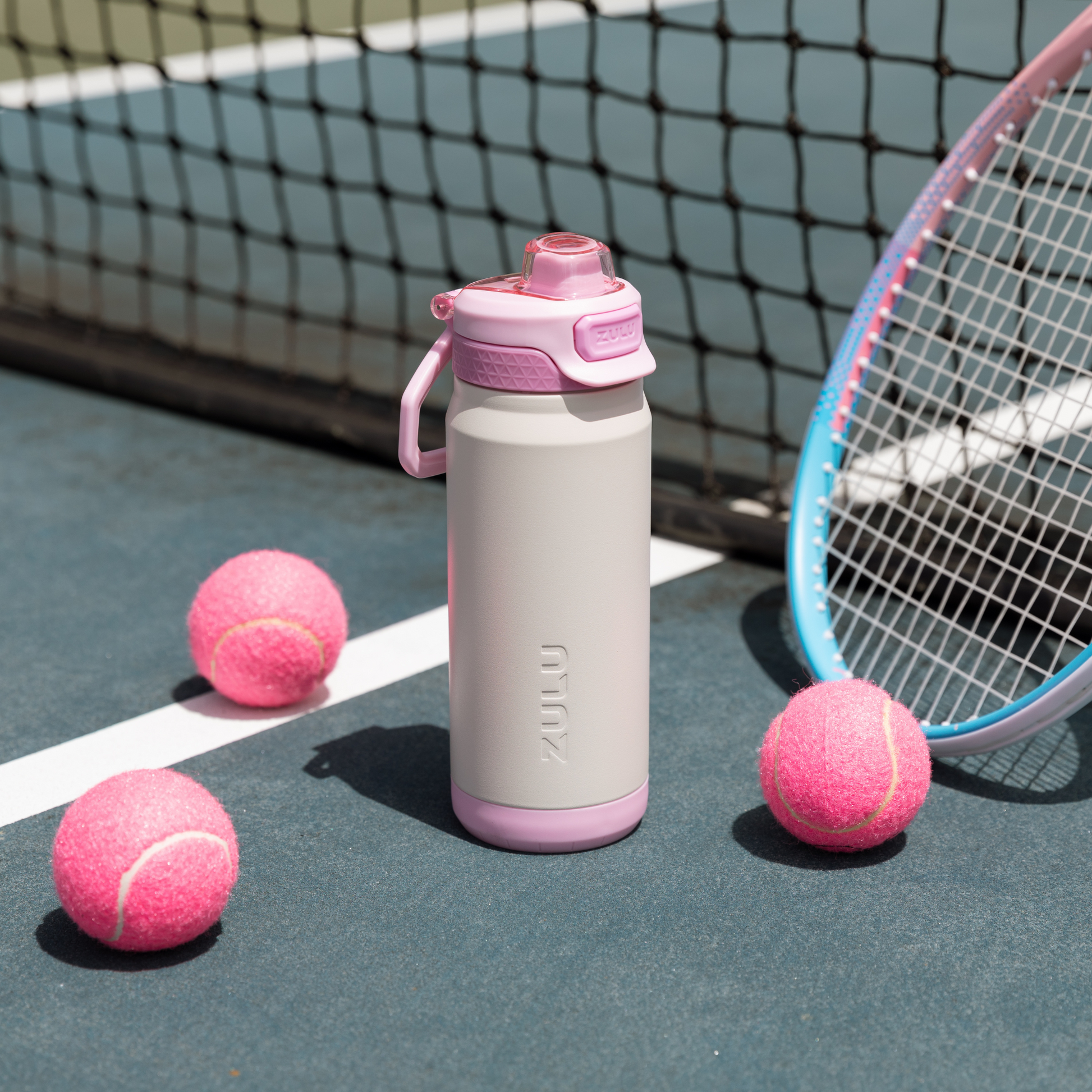 kids-water-bottle-bundle-pink-f5 powerfill_pro_kids.png