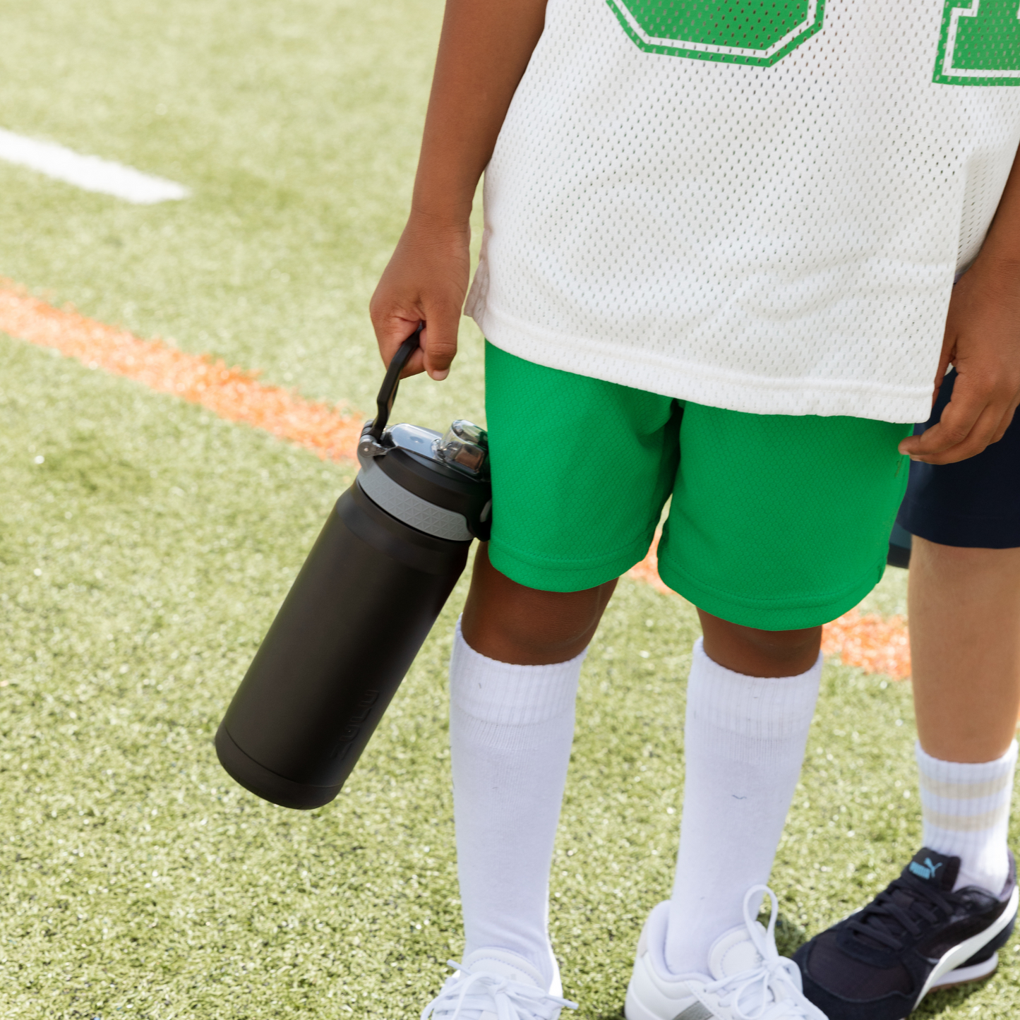 powerfill-pro-18oz-kids-stainless-steel-water-bottle-b0 powerfill_pro_kids_3.png