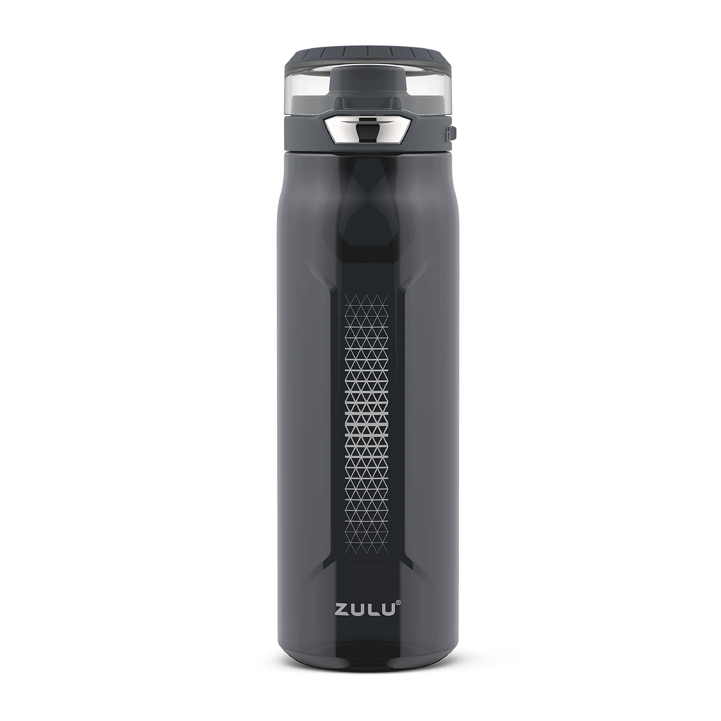 swift-24oz-tritantm-plastic-water-bottle-x2 swift24grayhero.png