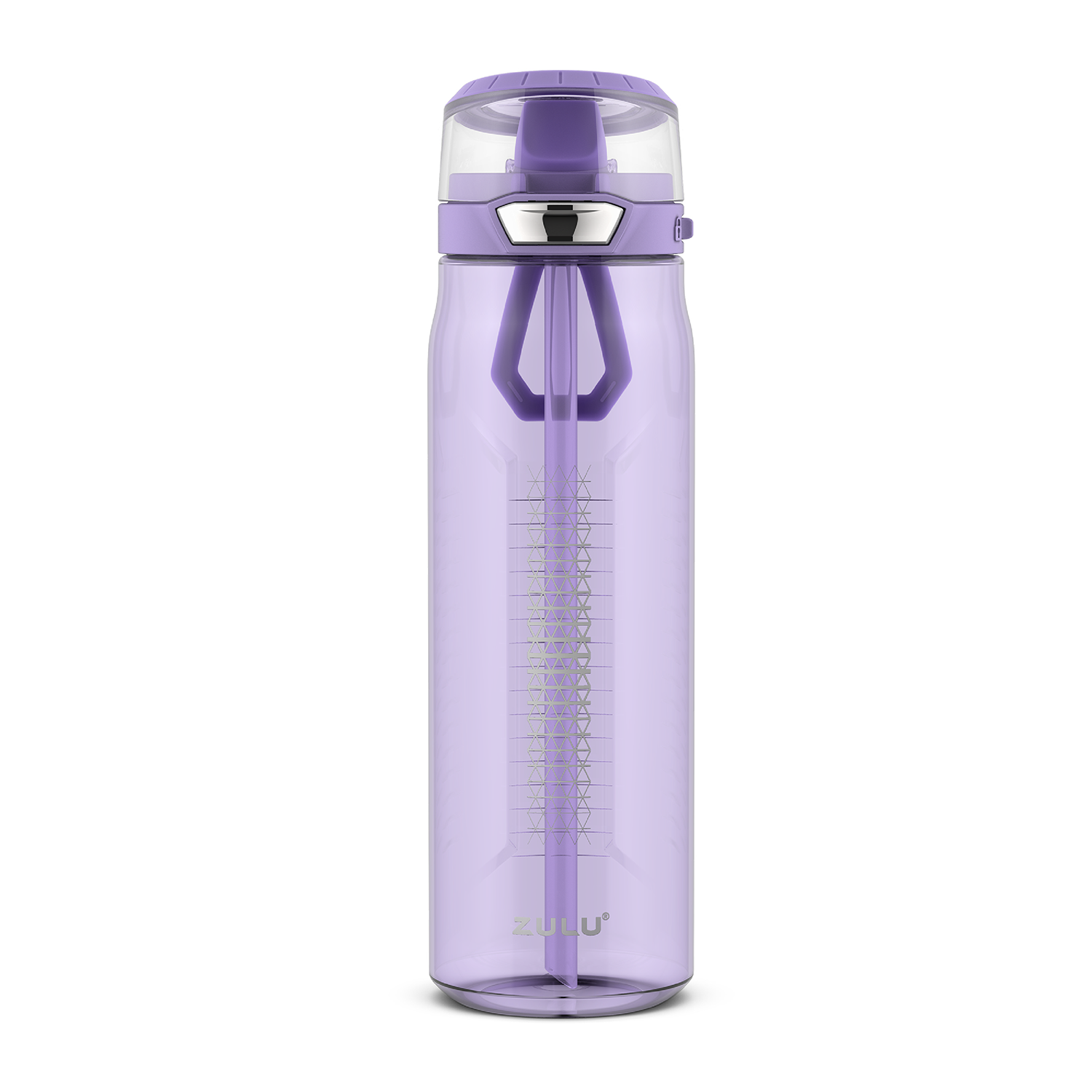 swift-24oz-tritantm-plastic-water-bottle-x2 swift24lilachero.png