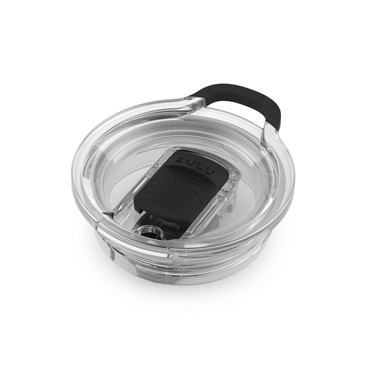 tempo-30oz-stainless-steel-tumbler-replacement-lid-b6 tempolid.png
