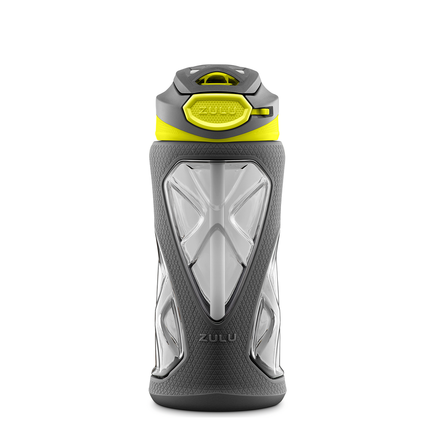 torque-16oz-tritantm-plastic-kids-water-bottle-y8 torquegreyhero.png