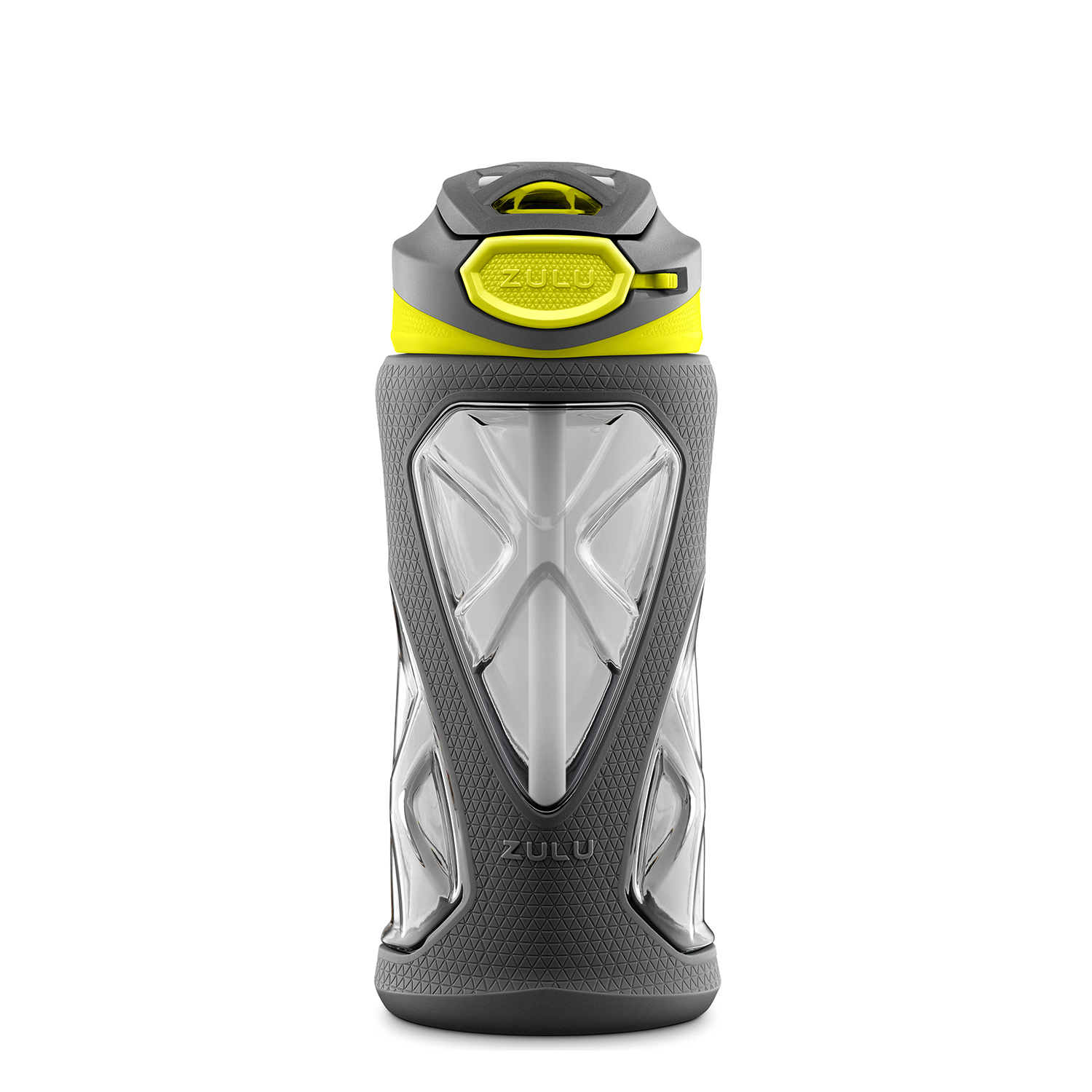 torque-16oz-tritantm-plastic-kids-water-bottle-y8 torquegreyhero.png