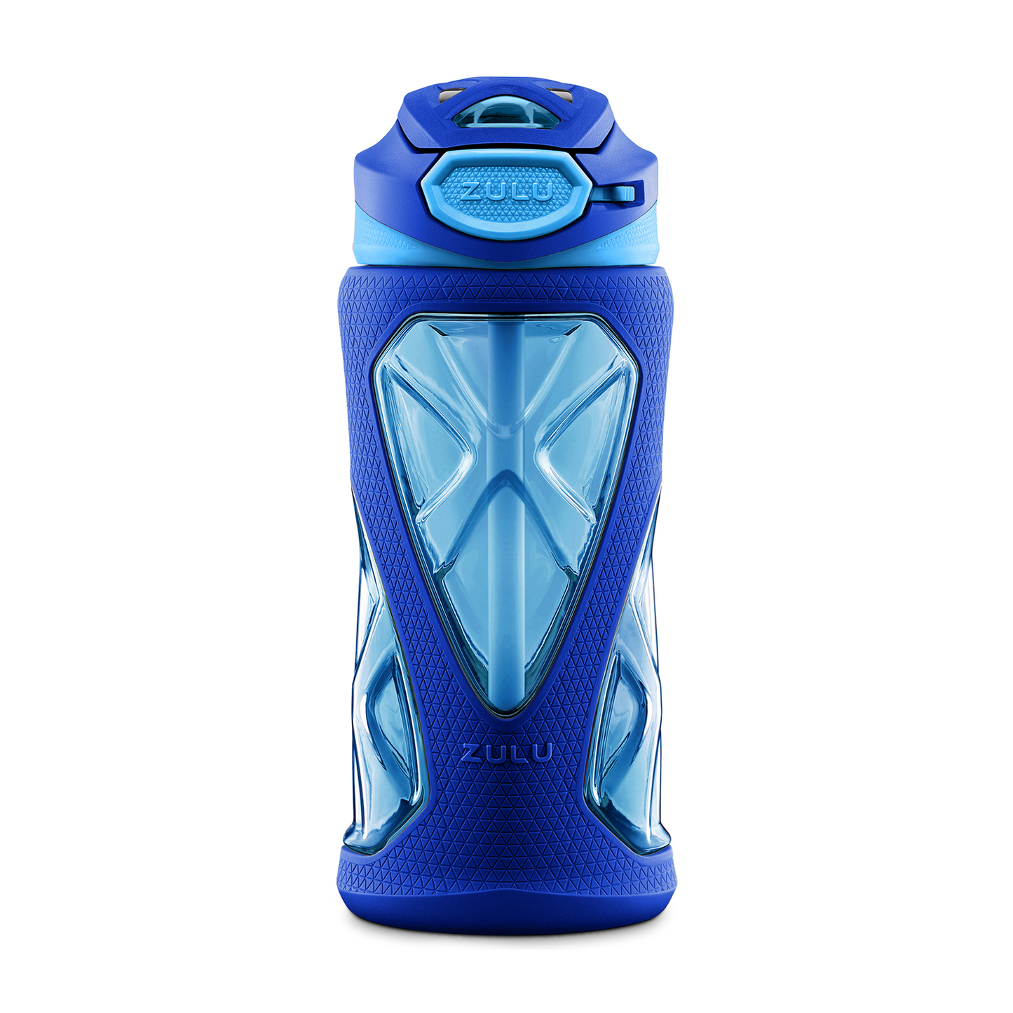 torque-16oz-tritantm-plastic-kids-water-bottle-y8 torqueheroblue.png