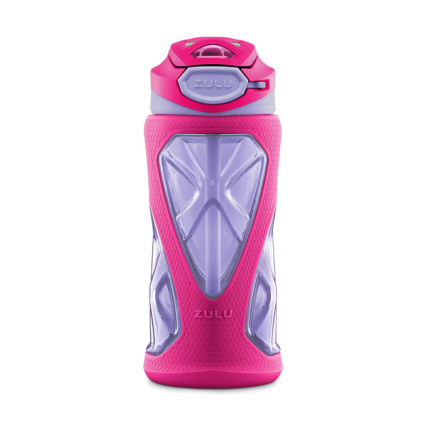 torque-16oz-tritantm-plastic-kids-water-bottle-y8 torqueheropink.png