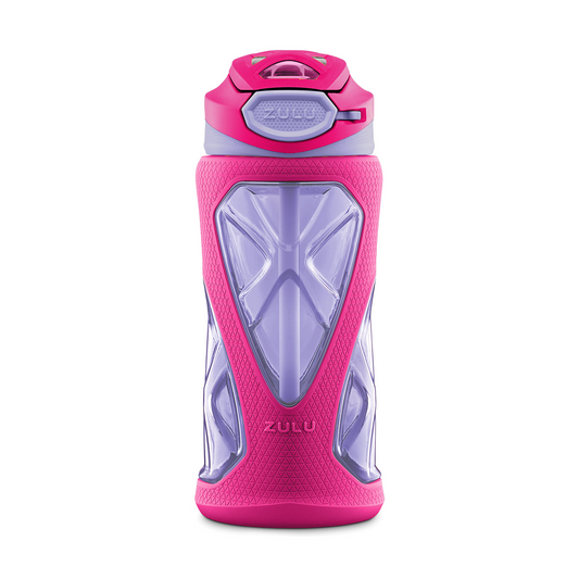 torque-16oz-tritantm-plastic-kids-water-bottle-y8 torqueheropink.png