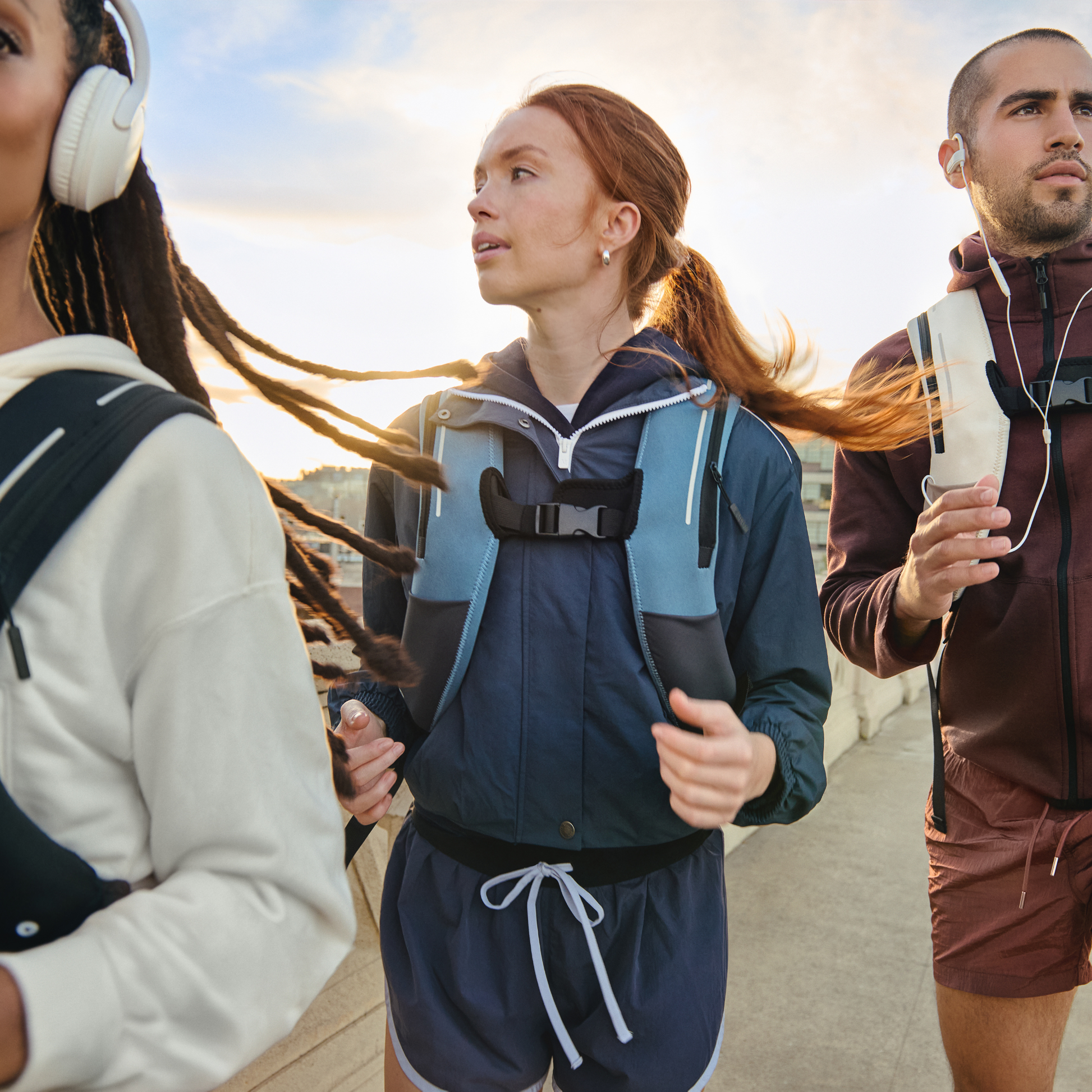 shore-y4 weighted_vest_2.png