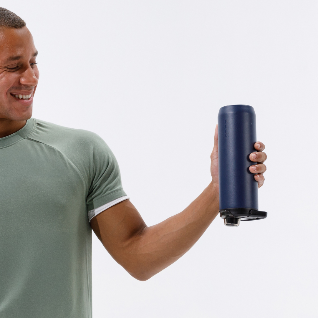 base-stainless-steel-bottle-with-three-lids-r9 zulu_base_navy.png