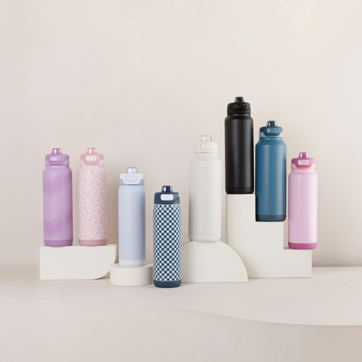 powerfill-pro-stainless-steel-water-bottle-l1 zulu_powerfill_pro_3d_print.png